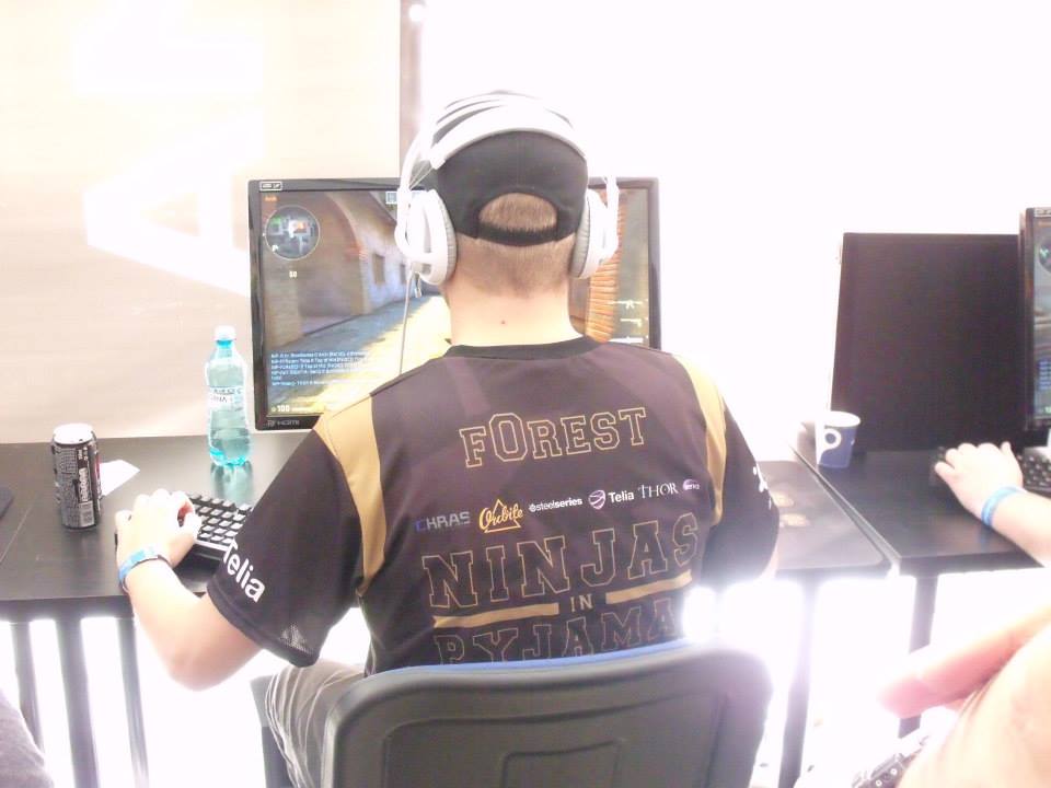 dreamhack4