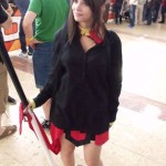 dreamhack5