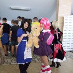 dreamhack6