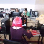 dreamhack7