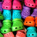 iphone_crocs