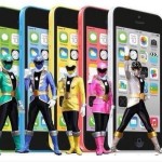 iphone_rangers