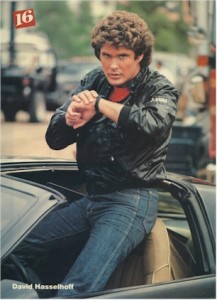 knight_rider