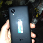 nexus5_1