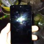 nexus5_2
