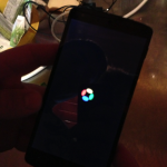 nexus5_3