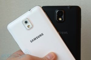 note3_2