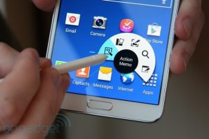 note3_4