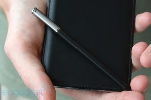 note3_5