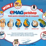 petshop