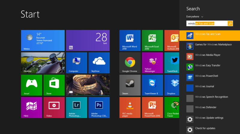 Screenshot (11)