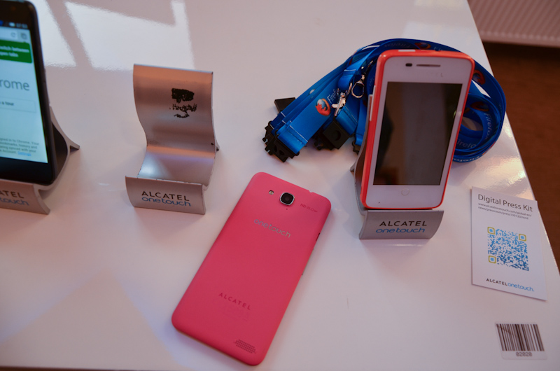 alcatel_onetouch_1