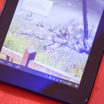 alcatel_onetouch_10