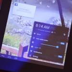 alcatel_onetouch_11