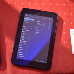 alcatel_onetouch_12