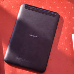 alcatel_onetouch_13