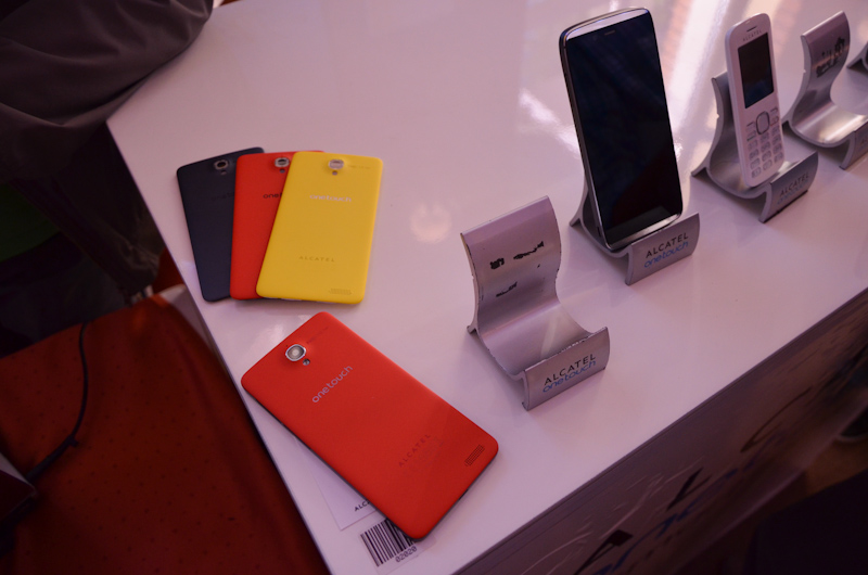 alcatel_onetouch_14
