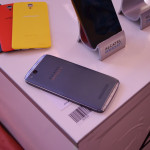 alcatel_onetouch_15