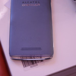 alcatel_onetouch_16