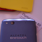 alcatel_onetouch_17