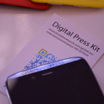 alcatel_onetouch_18