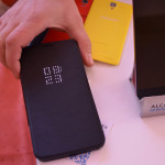 alcatel_onetouch_19