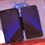 alcatel_onetouch_20