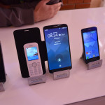 alcatel_onetouch_22