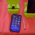 alcatel_onetouch_4