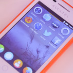 alcatel_onetouch_7