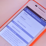 alcatel_onetouch_8