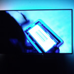 ambilight_13