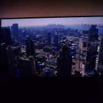 ambilight_19