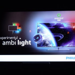ambilight_2