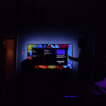 ambilight_20