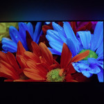 ambilight_23