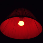 ambilight_24