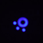 ambilight_25