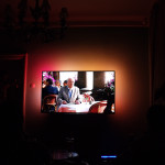 ambilight_3