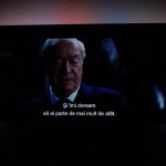 ambilight_4