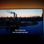 ambilight_5