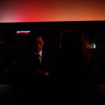 ambilight_8