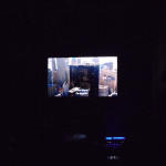 ambilight_9