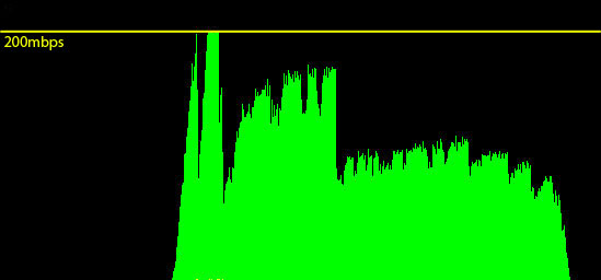 bw_bbned_down_ok