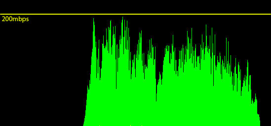 bw_qsc_down_ok