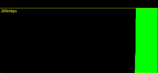 bw_upc_down_ok