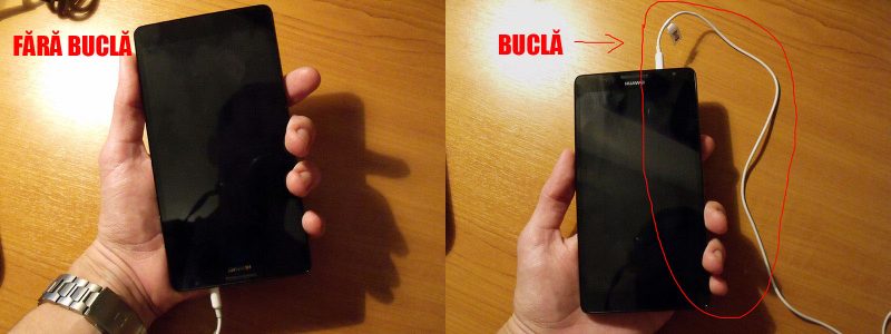 cubucla_farabucla