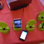 droidcon_1