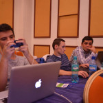 droidcon_11
