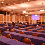 droidcon_2